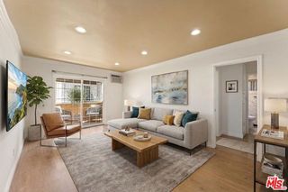 6904 Radford Avenue 7, North Hollywood (los Angeles), CA 91605