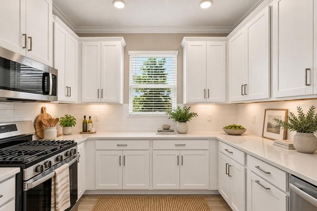 16255 SAN DONATO PLACE, Bradenton, FL 34211