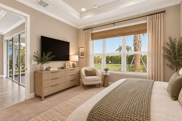 16255 SAN DONATO PLACE, Bradenton, FL 34211