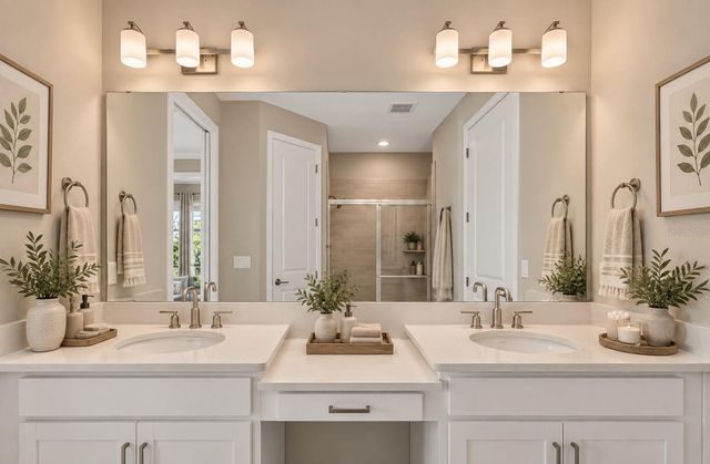 16255 SAN DONATO PLACE, Bradenton, FL 34211