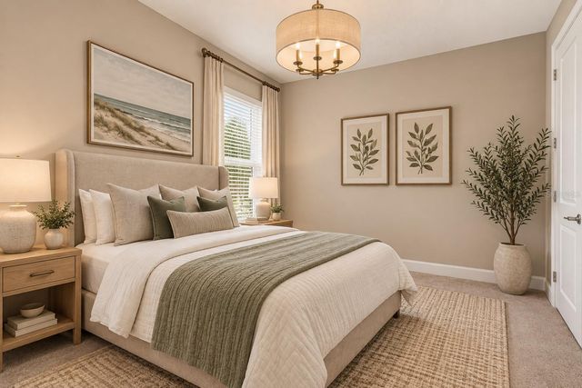 16255 SAN DONATO PLACE, Bradenton, FL 34211