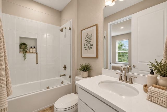 16255 SAN DONATO PLACE, Bradenton, FL 34211