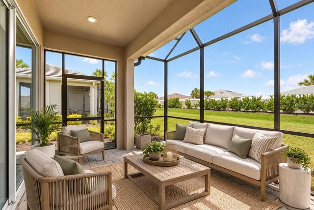 16255 SAN DONATO PLACE, Bradenton, FL 34211