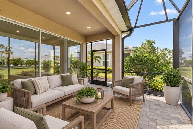 16255 SAN DONATO PLACE, Bradenton, FL 34211