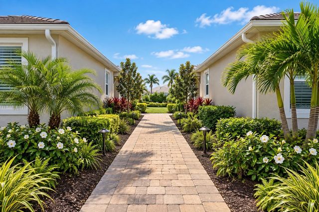 16255 SAN DONATO PLACE, Bradenton, FL 34211