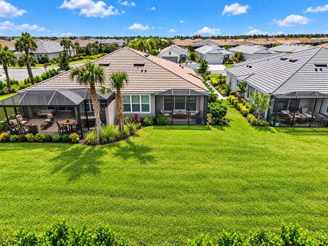 16255 SAN DONATO PLACE, Bradenton, FL 34211