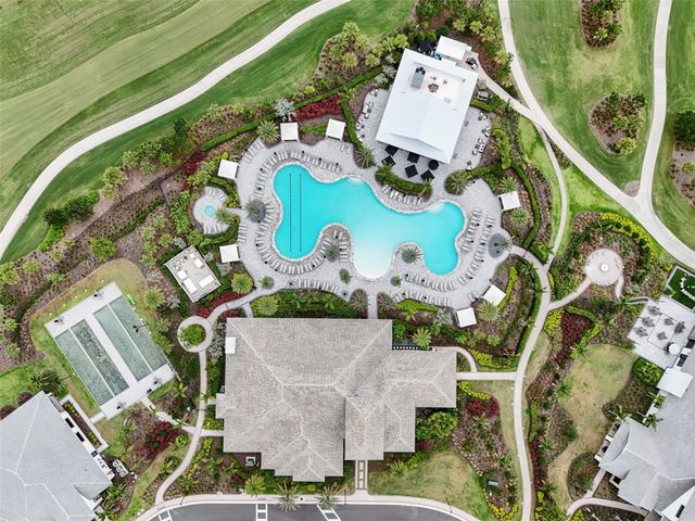 16255 SAN DONATO PLACE, Bradenton, FL 34211