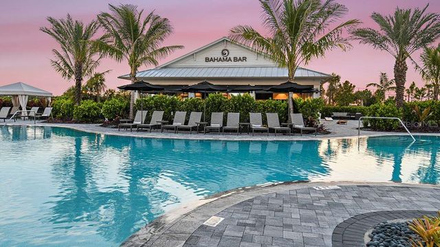 16255 SAN DONATO PLACE, Bradenton, FL 34211