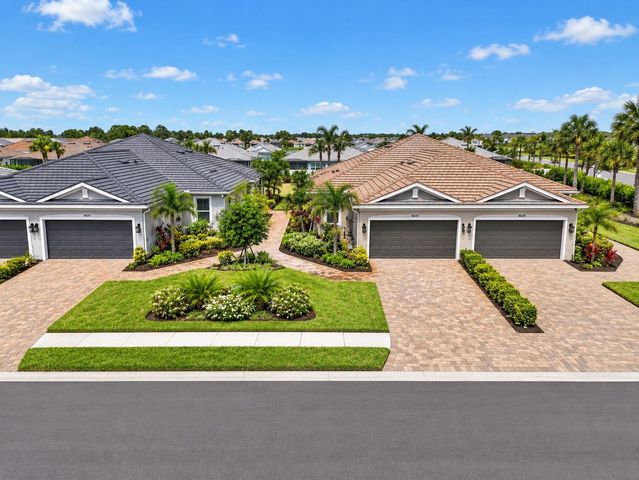 16255 SAN DONATO PLACE, Bradenton, FL 34211