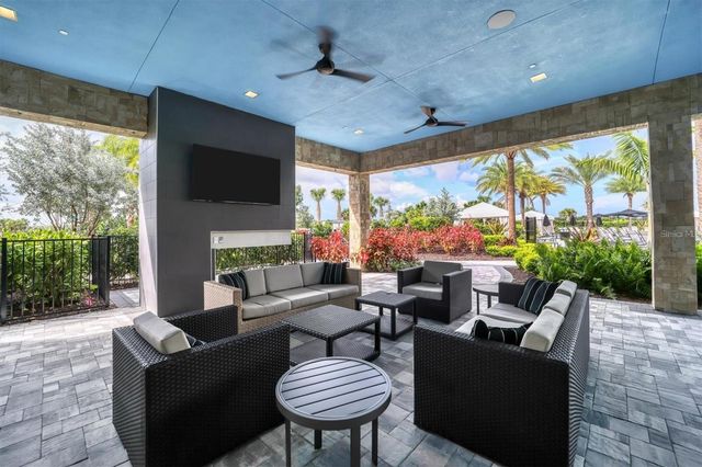 16255 SAN DONATO PLACE, Bradenton, FL 34211