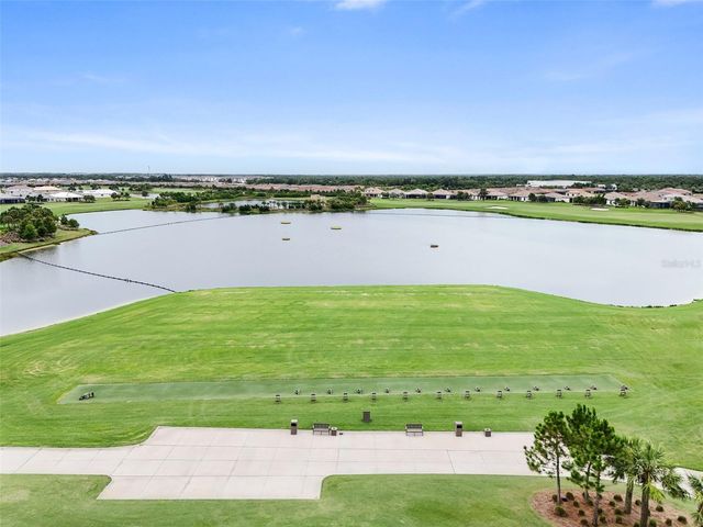16255 SAN DONATO PLACE, Bradenton, FL 34211