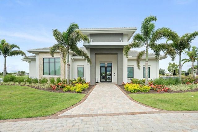 16255 SAN DONATO PLACE, Bradenton, FL 34211