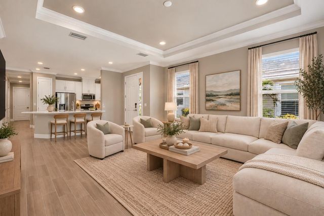 16255 SAN DONATO PLACE, Bradenton, FL 34211