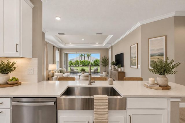 16255 SAN DONATO PLACE, Bradenton, FL 34211