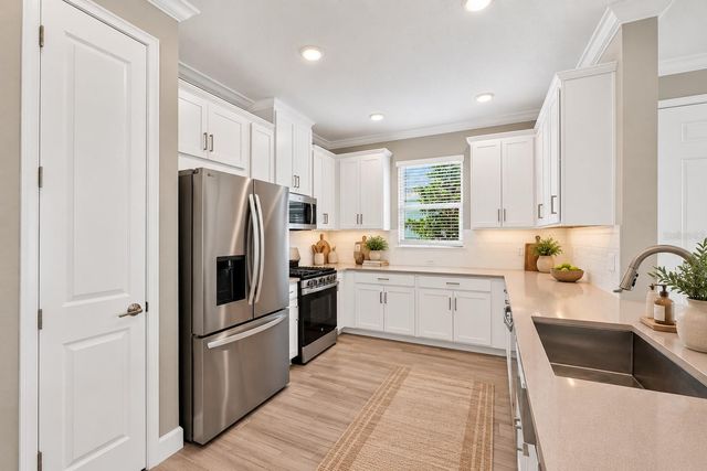 16255 SAN DONATO PLACE, Bradenton, FL 34211