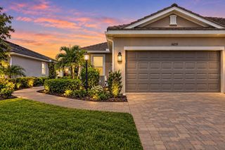 16255 SAN DONATO PLACE, Bradenton, FL 34211