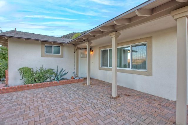 18261 Sanders Drive, Lake Elsinore, CA 92530