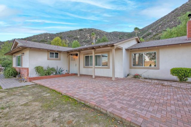 18261 Sanders Drive, Lake Elsinore, CA 92530