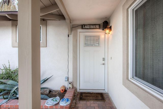 18261 Sanders Drive, Lake Elsinore, CA 92530