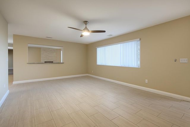 18261 Sanders Drive, Lake Elsinore, CA 92530