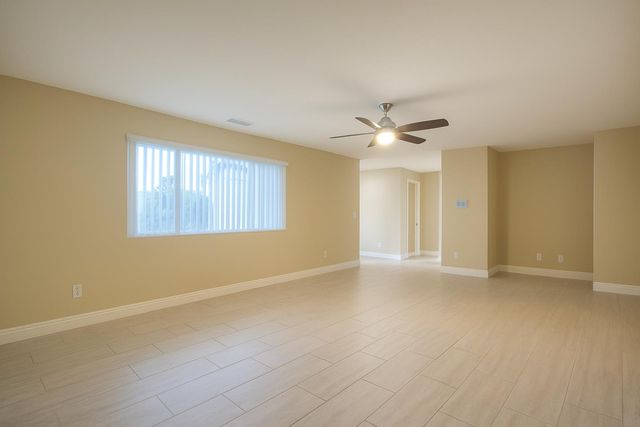 18261 Sanders Drive, Lake Elsinore, CA 92530