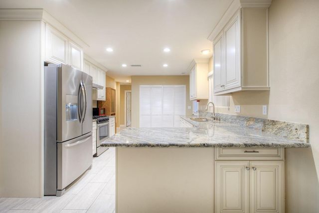 18261 Sanders Drive, Lake Elsinore, CA 92530