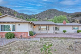 18261 Sanders Drive, Lake Elsinore, CA 92530