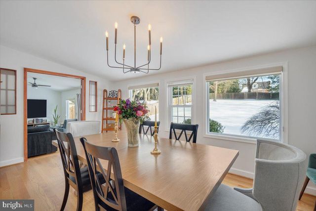 4015 HIRST DR, Annandale, VA 22003