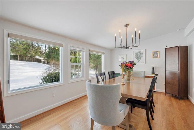 4015 HIRST DR, Annandale, VA 22003