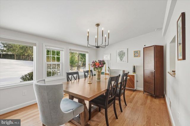 4015 HIRST DR, Annandale, VA 22003