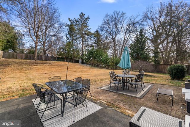 4015 HIRST DR, Annandale, VA 22003