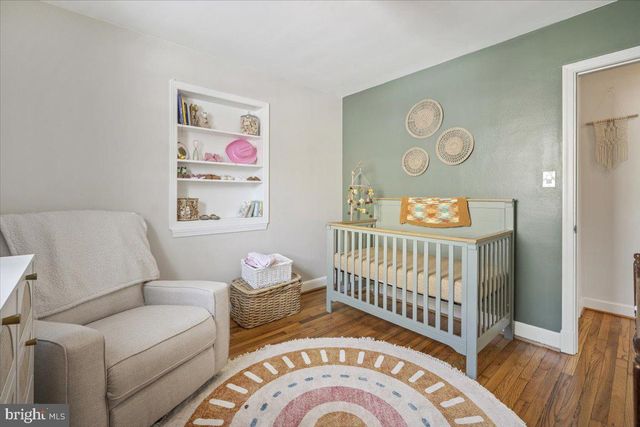 4015 HIRST DR, Annandale, VA 22003