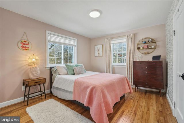 4015 HIRST DR, Annandale, VA 22003