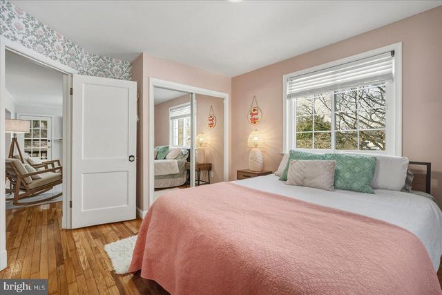 4015 HIRST DR, Annandale, VA 22003