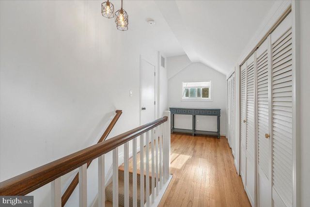 4015 HIRST DR, Annandale, VA 22003