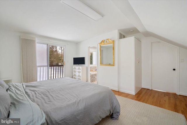 4015 HIRST DR, Annandale, VA 22003