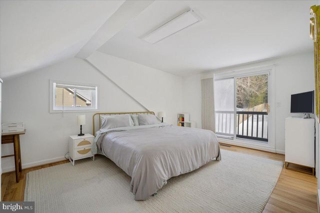 4015 HIRST DR, Annandale, VA 22003