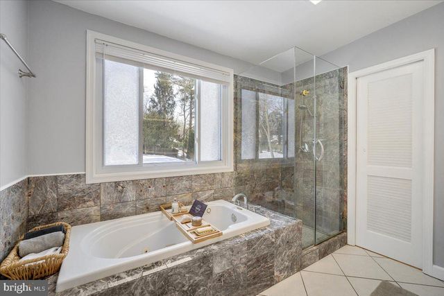 4015 HIRST DR, Annandale, VA 22003