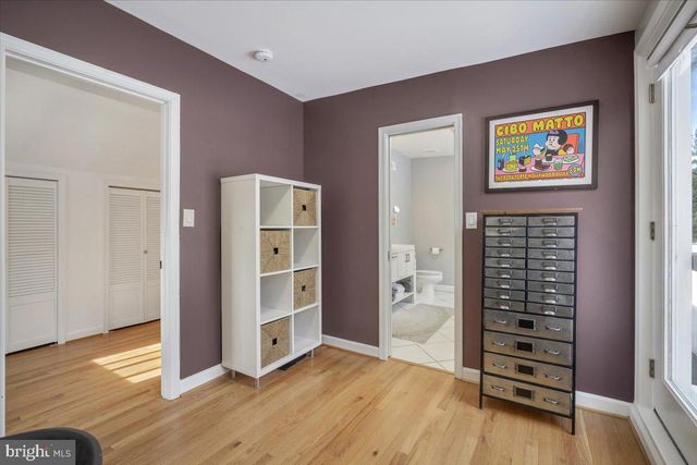 4015 HIRST DR, Annandale, VA 22003