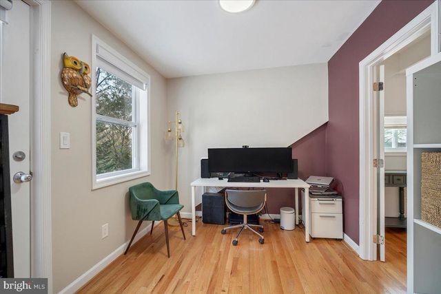 4015 HIRST DR, Annandale, VA 22003