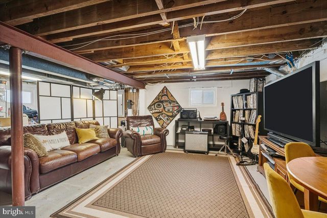 4015 HIRST DR, Annandale, VA 22003