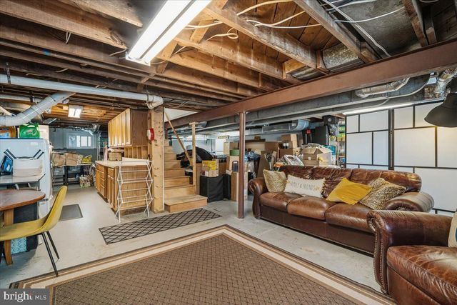 4015 HIRST DR, Annandale, VA 22003