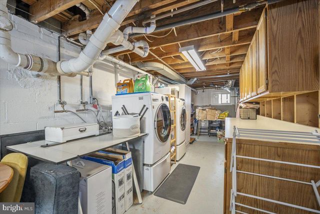 4015 HIRST DR, Annandale, VA 22003