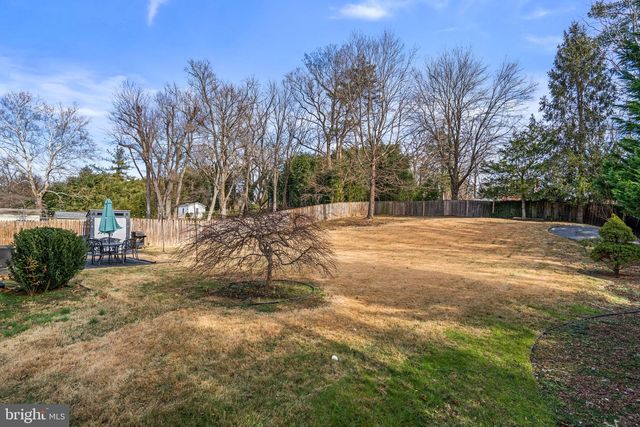 4015 HIRST DR, Annandale, VA 22003