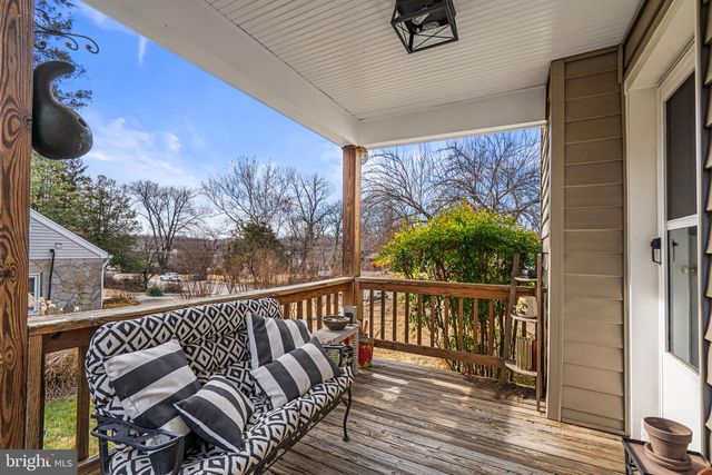 4015 HIRST DR, Annandale, VA 22003