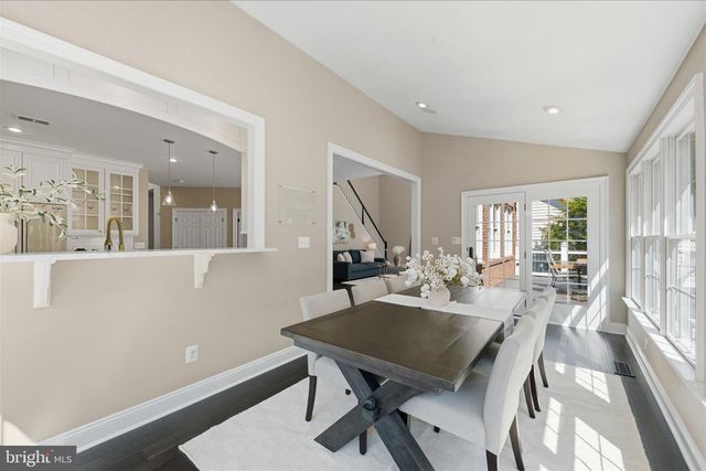 20102 DESERT FOREST DR, Ashburn, VA 20147