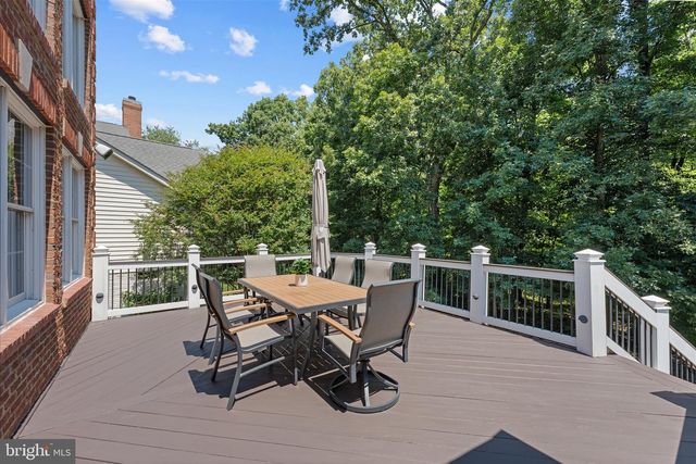 20102 DESERT FOREST DR, Ashburn, VA 20147