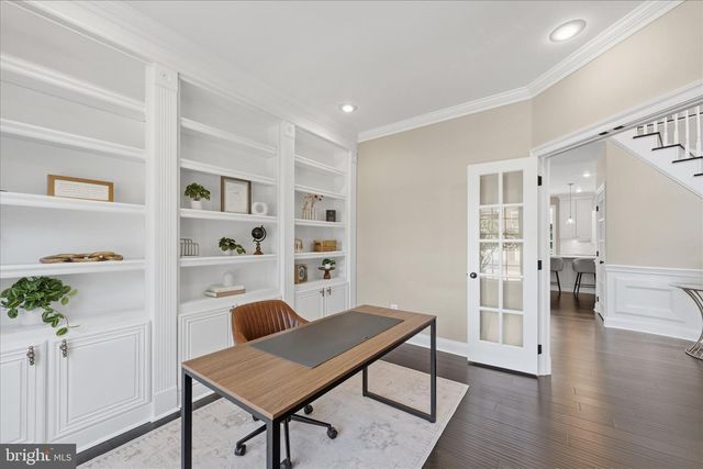 20102 DESERT FOREST DR, Ashburn, VA 20147