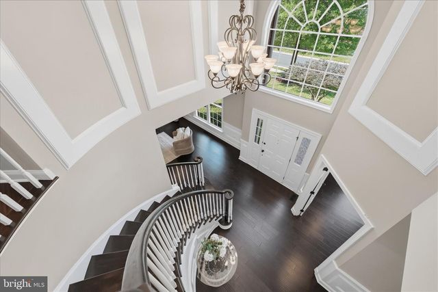 20102 DESERT FOREST DR, Ashburn, VA 20147