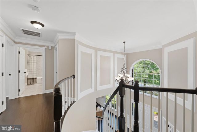 20102 DESERT FOREST DR, Ashburn, VA 20147